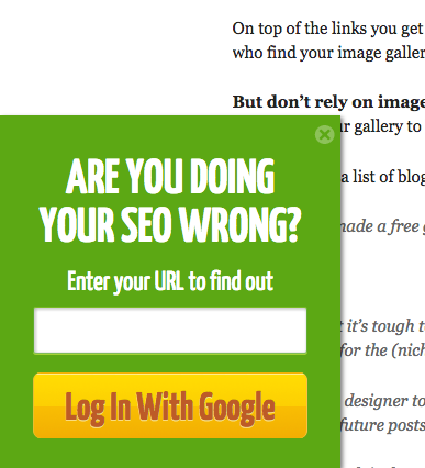 call-to-action-przyklad