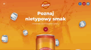 Fajne strony internetowe