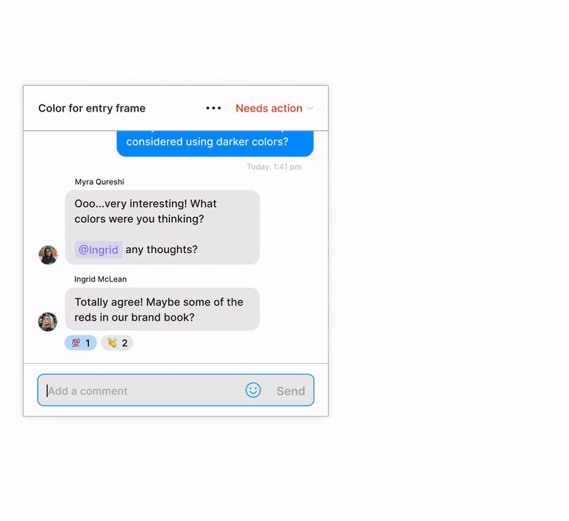 makiety stron internetowych